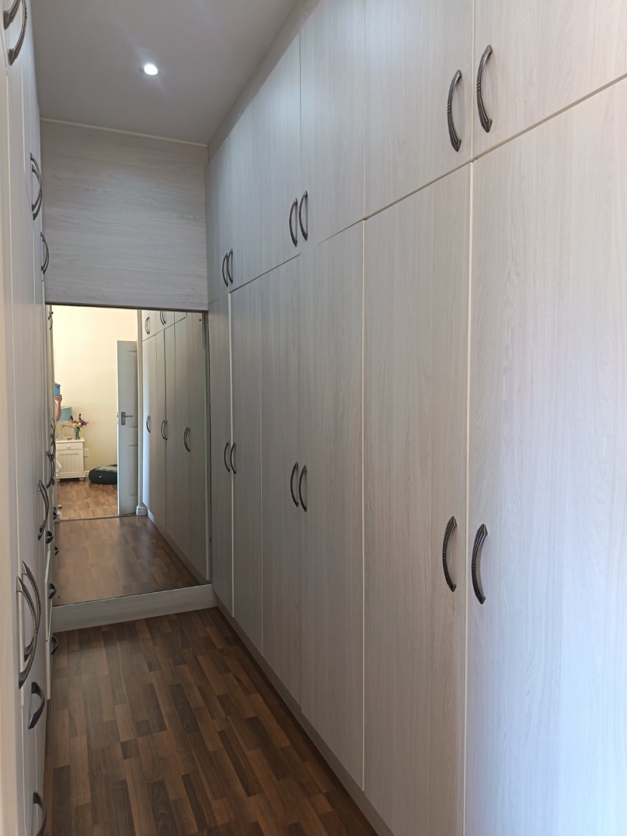 4 Bedroom Property for Sale in Knysna Heights Western Cape